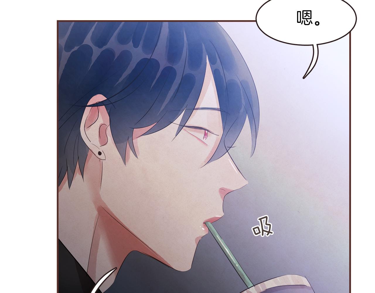 第46话 像往常一样85