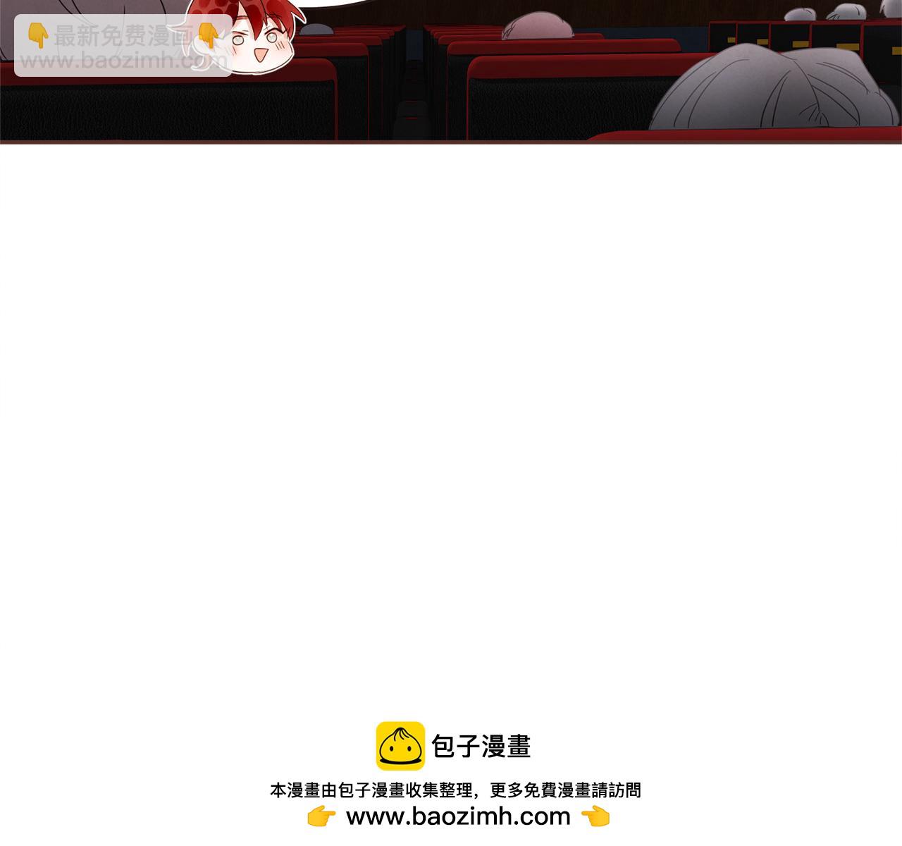 第46话 像往常一样88