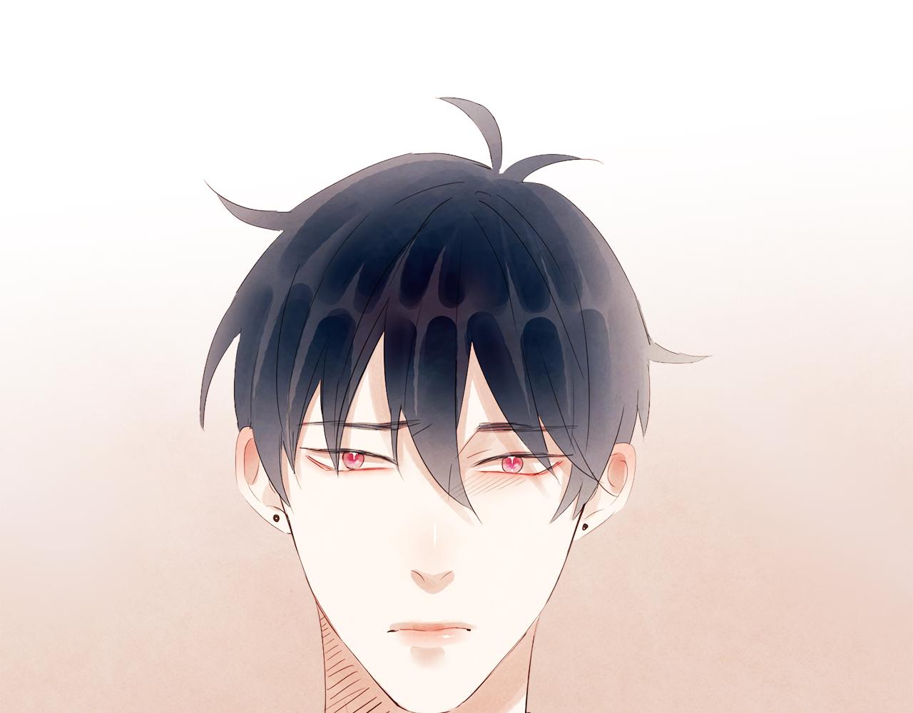 第46话 像往常一样9