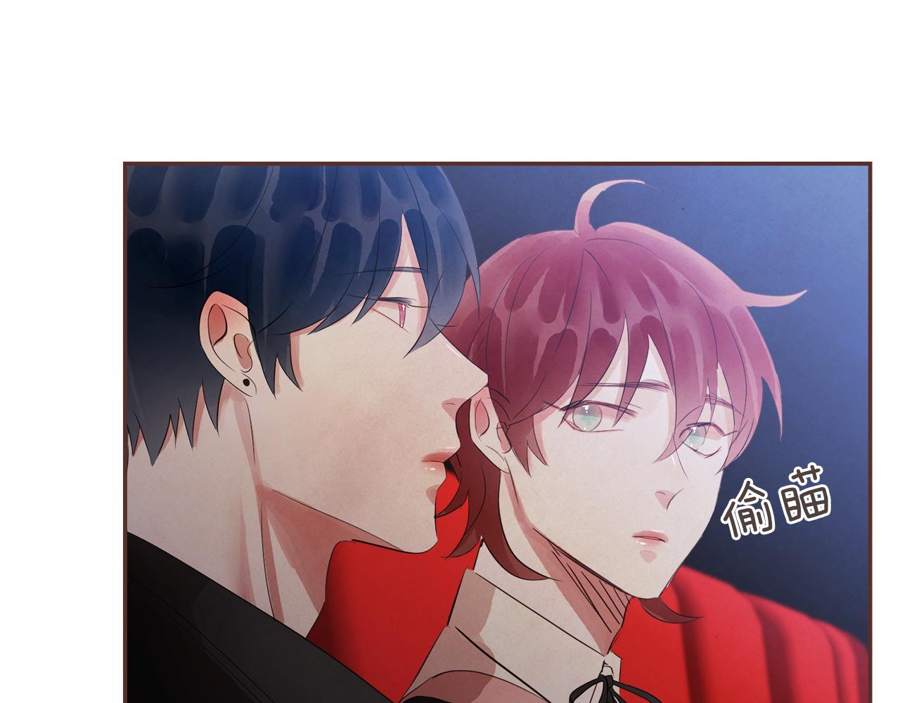 第46话 像往常一样90