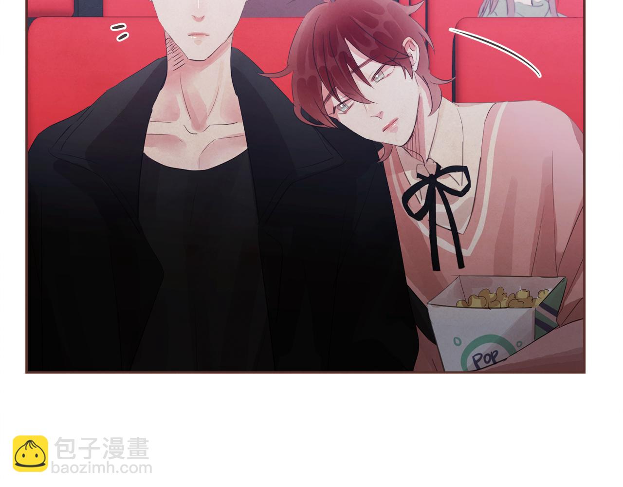 第46话 像往常一样92