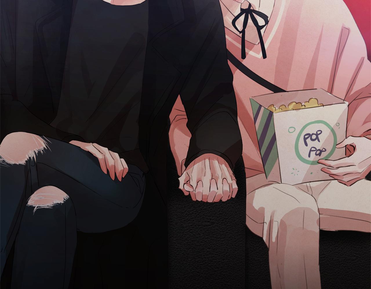 第46话 像往常一样94