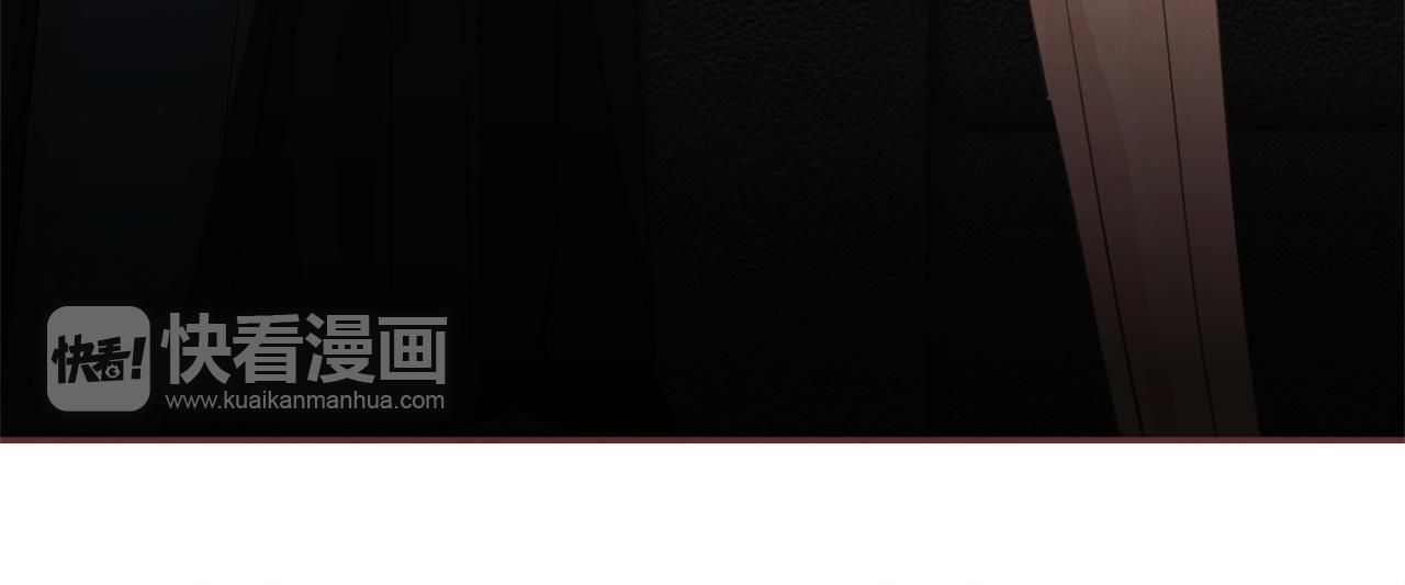 第46话 像往常一样95