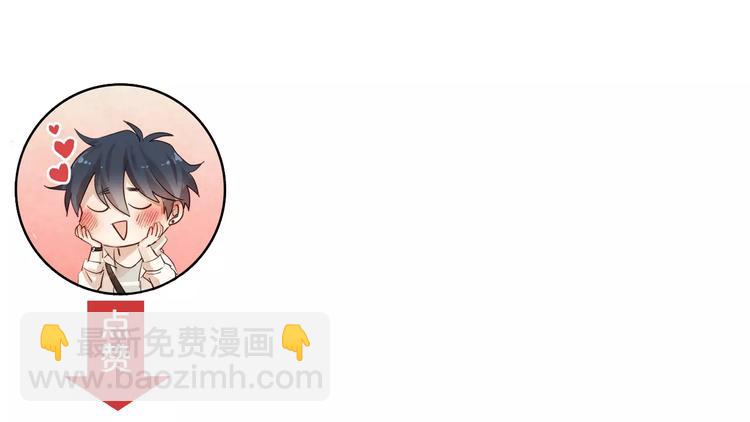 第7话 振宇的过去123
