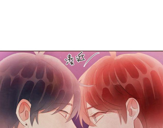 第47话 我不能收27