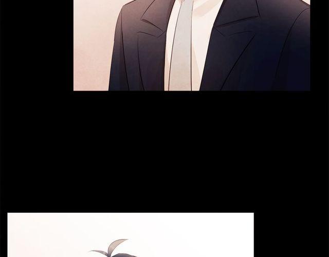 第47话 我不能收55