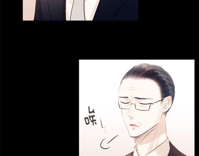 第47话 我不能收67