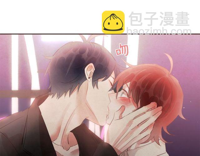 第47话 我不能收81