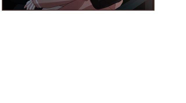 第47话 我不能收87