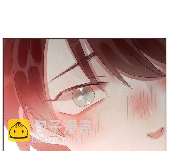 第47话 我不能收88