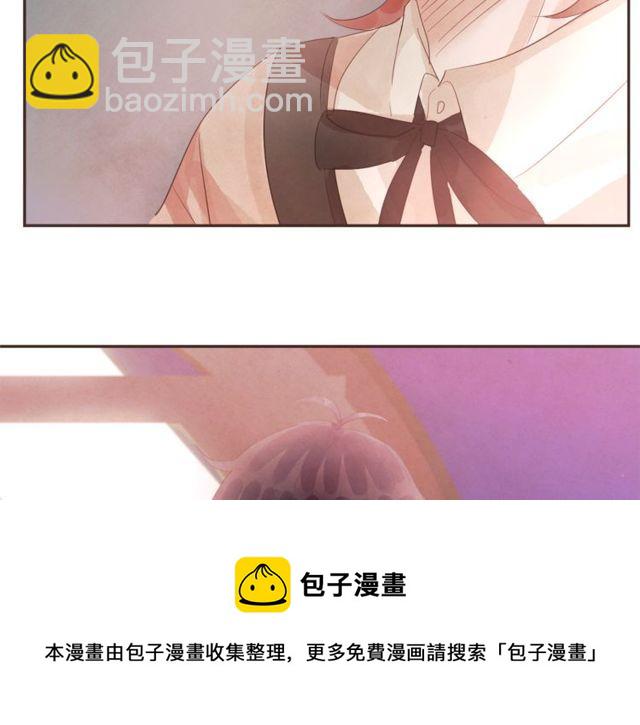 第47话 我不能收94