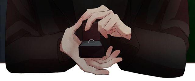 第47话 我不能收96