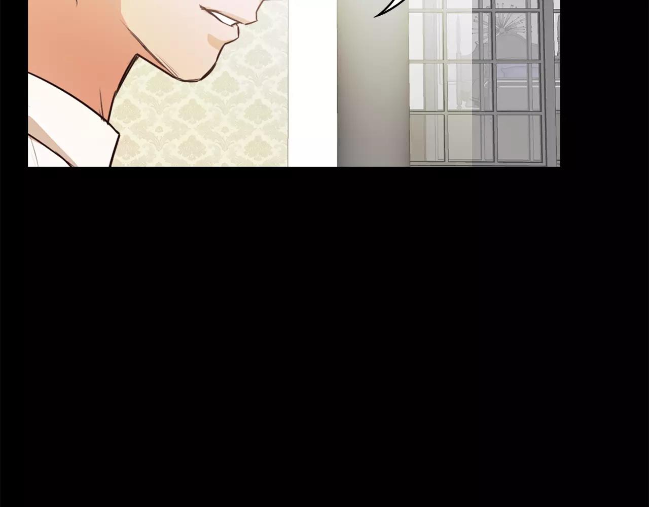 第16话 偶遇101
