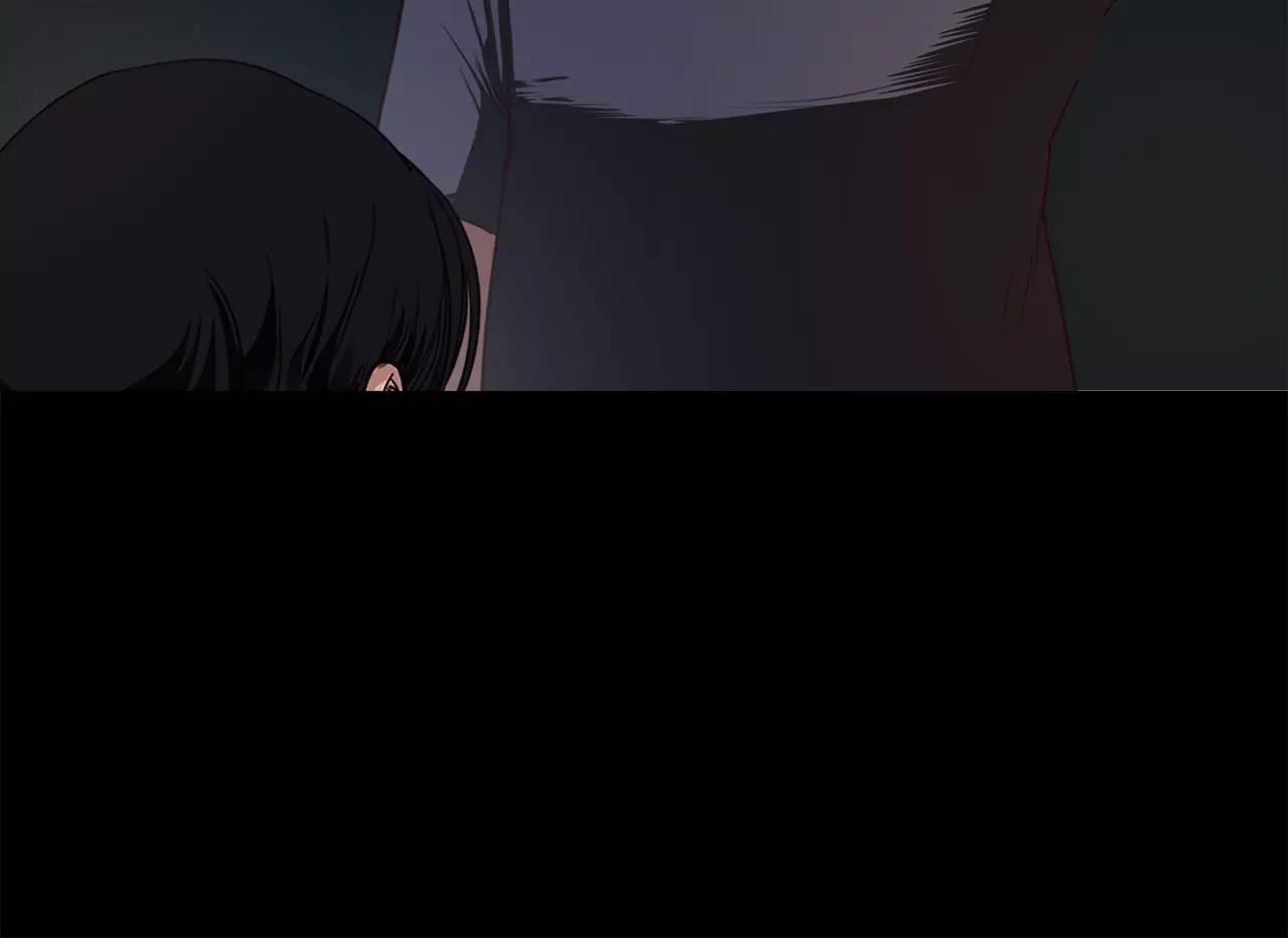 第16话 偶遇122