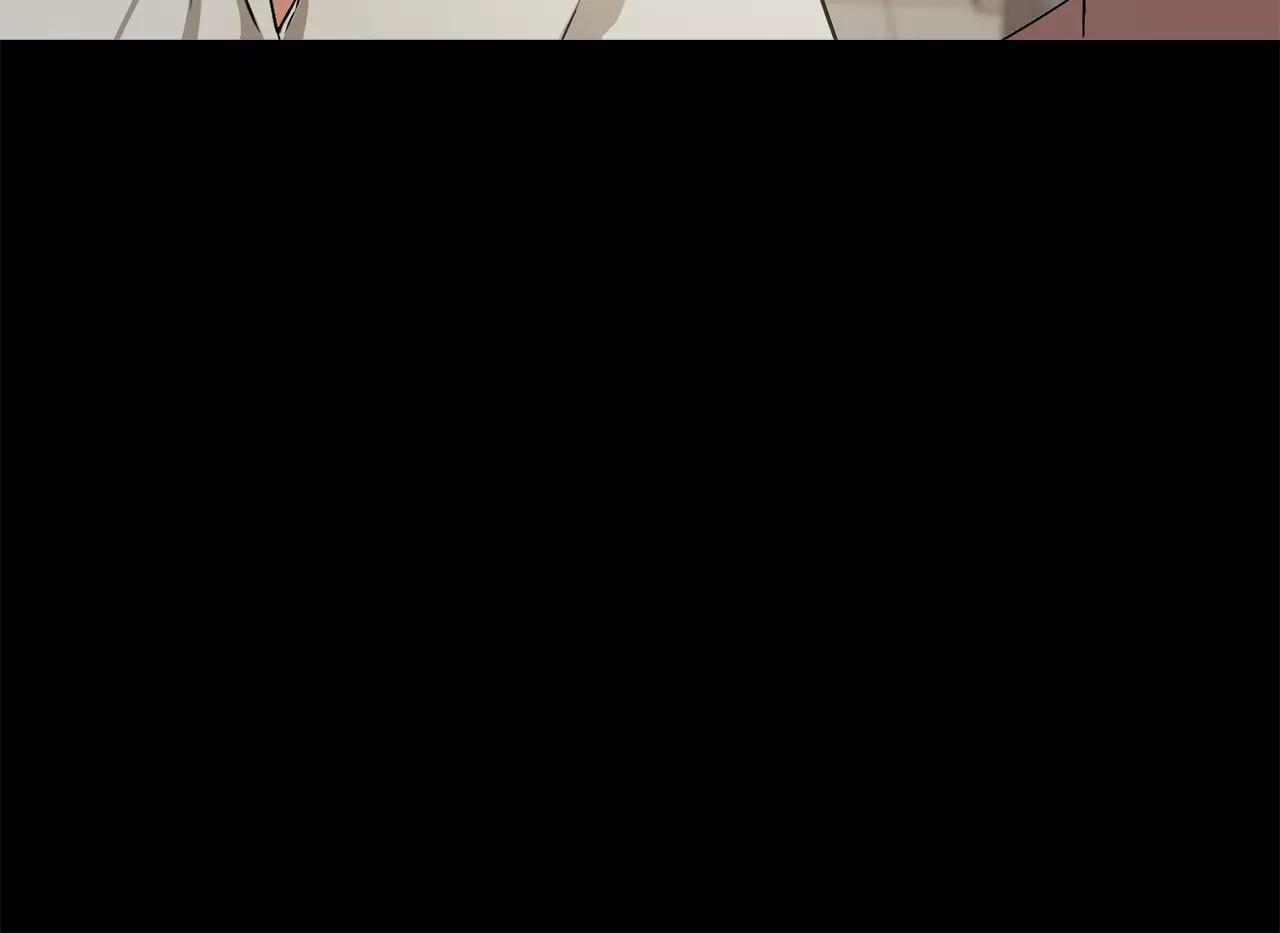 第16话 偶遇15