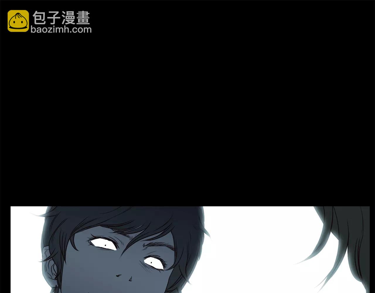 第16话 偶遇162