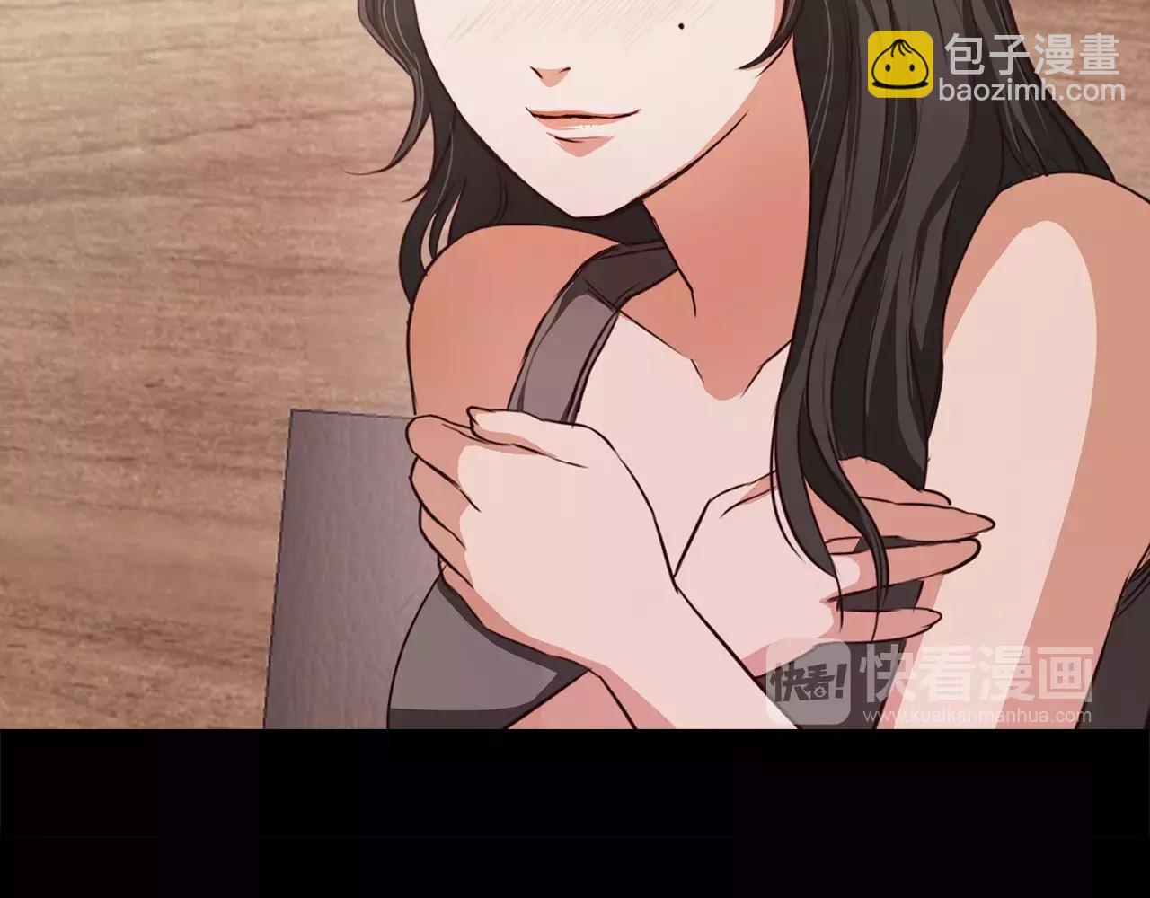 第16话 偶遇175