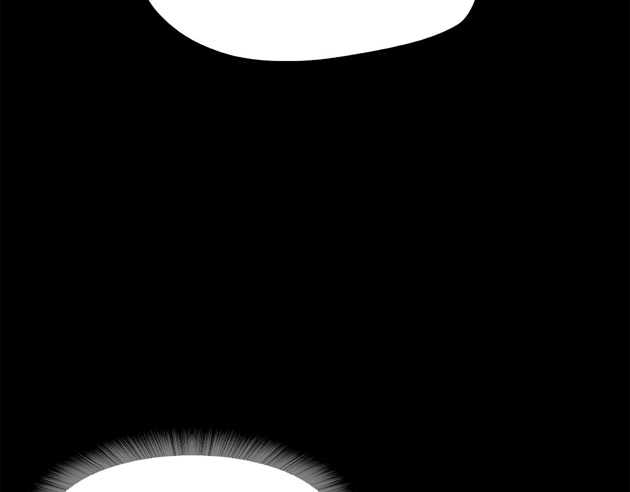 第16话 偶遇3