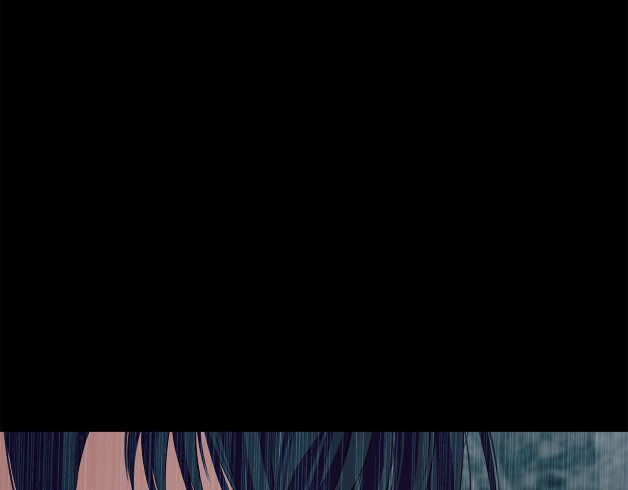第65话 雨夜200