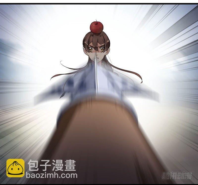 16 真本事16