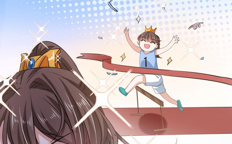 第261话 她的纹章不见了？！27