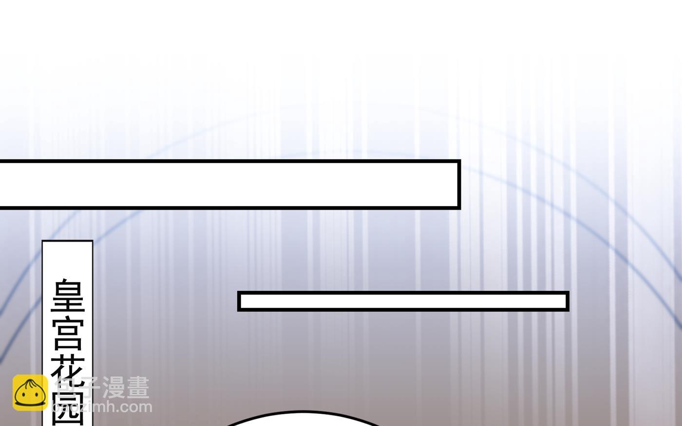 还是六哥最靠谱~15