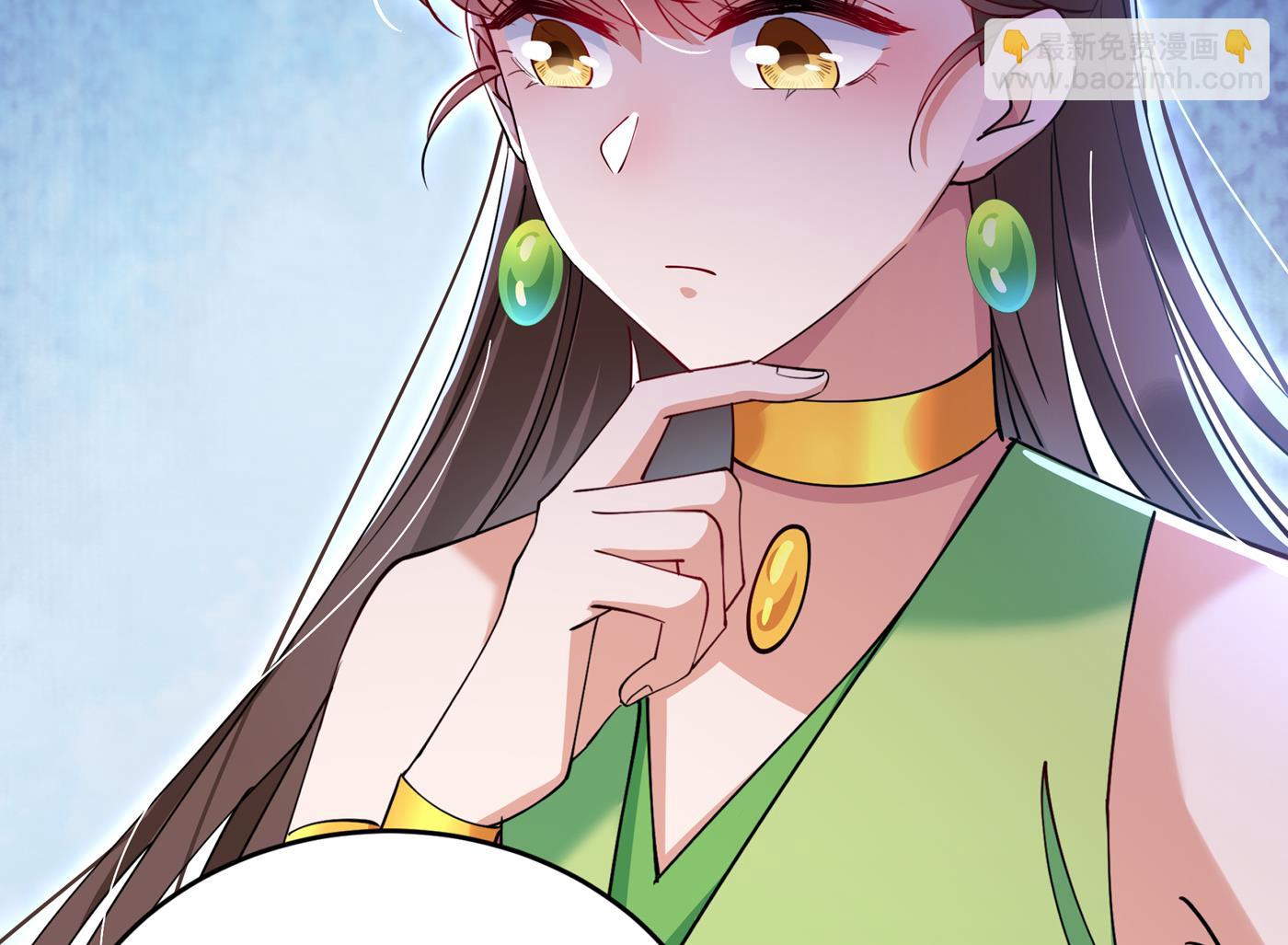 还是六哥最靠谱~19