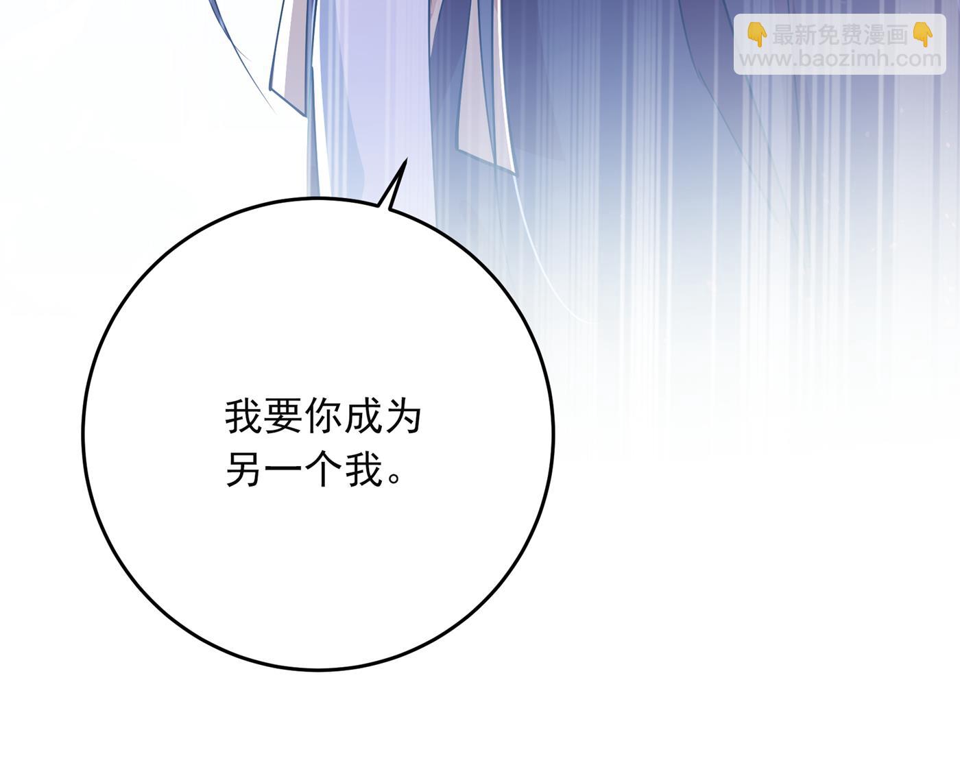 还是六哥最靠谱~48