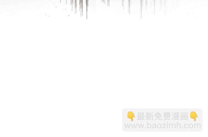这就是穿越之门？！26