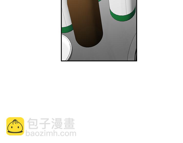 第7话 过度保护70