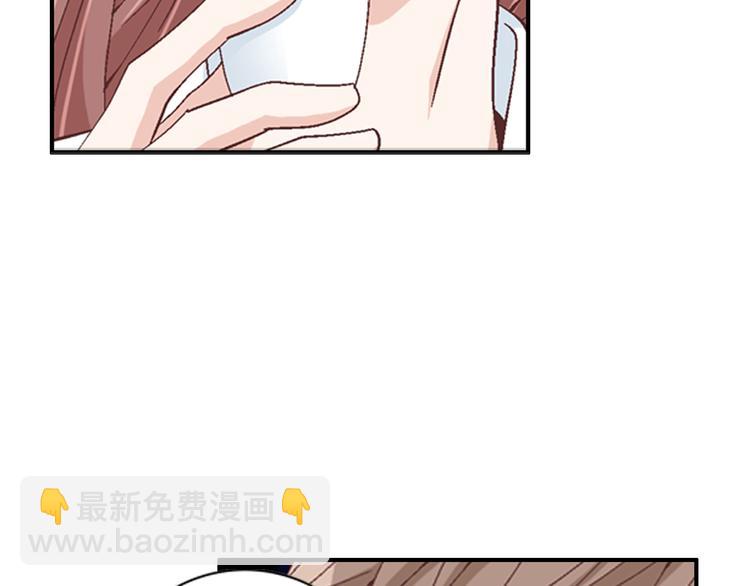 第7话 过度保护75