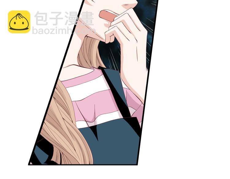 第9话 不安宁172