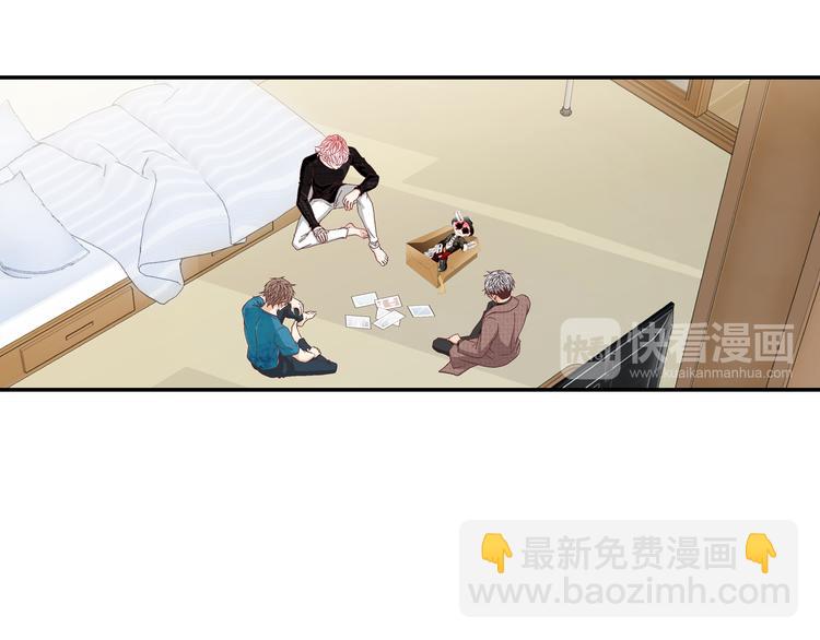 第14话 他的脆弱105