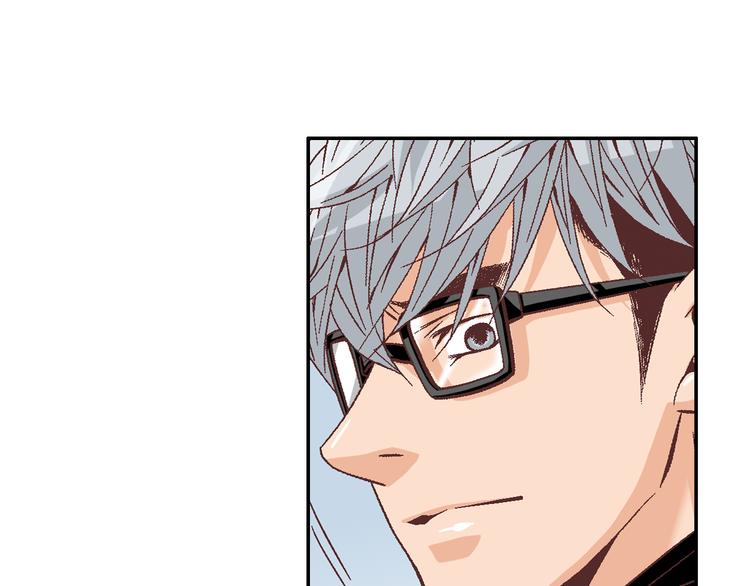 第14话 他的脆弱111