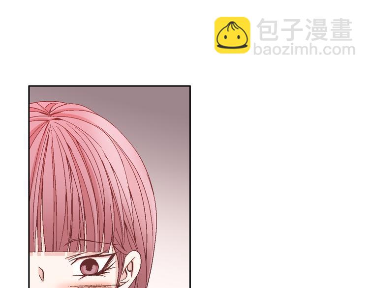 第35话 仅仅是做朋友吗？114