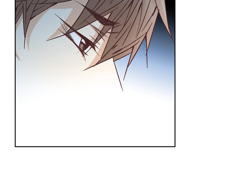 第35话 仅仅是做朋友吗？133