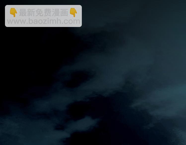 第36话 朋友的亲吻？25