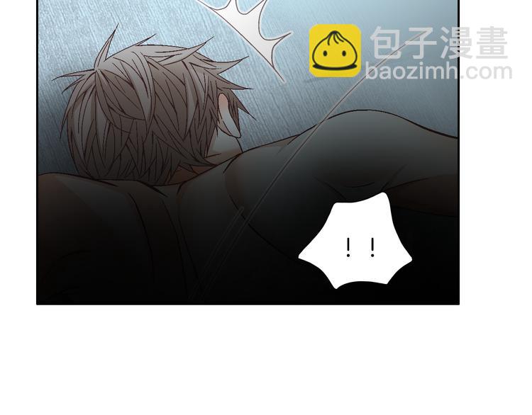 第41话 年少时的温暖30