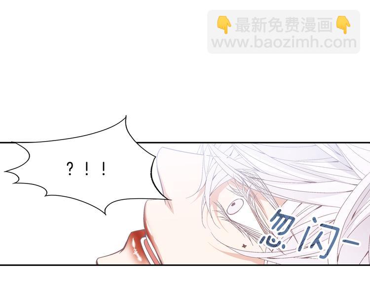 第41话 年少时的温暖77
