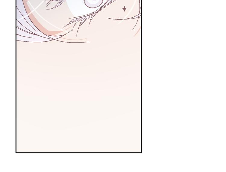 第43话 海边56