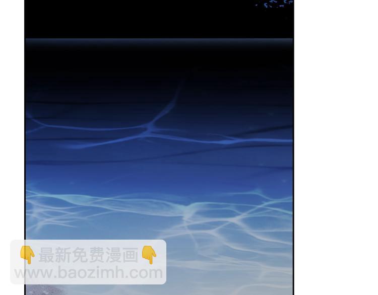 第43话 海边61