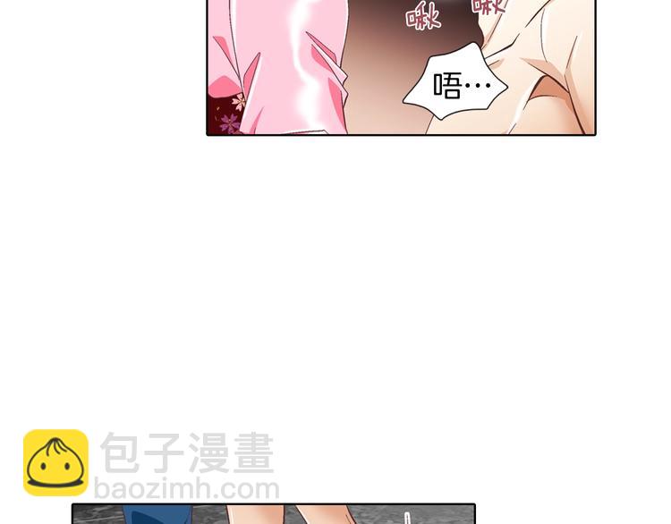 第49话 生日快乐83