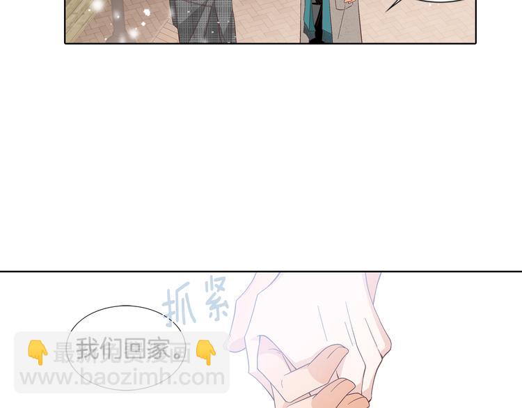 完结篇 之后的幸福54