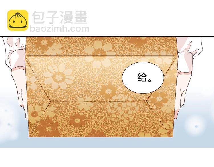 番外2 恶趣味礼物17