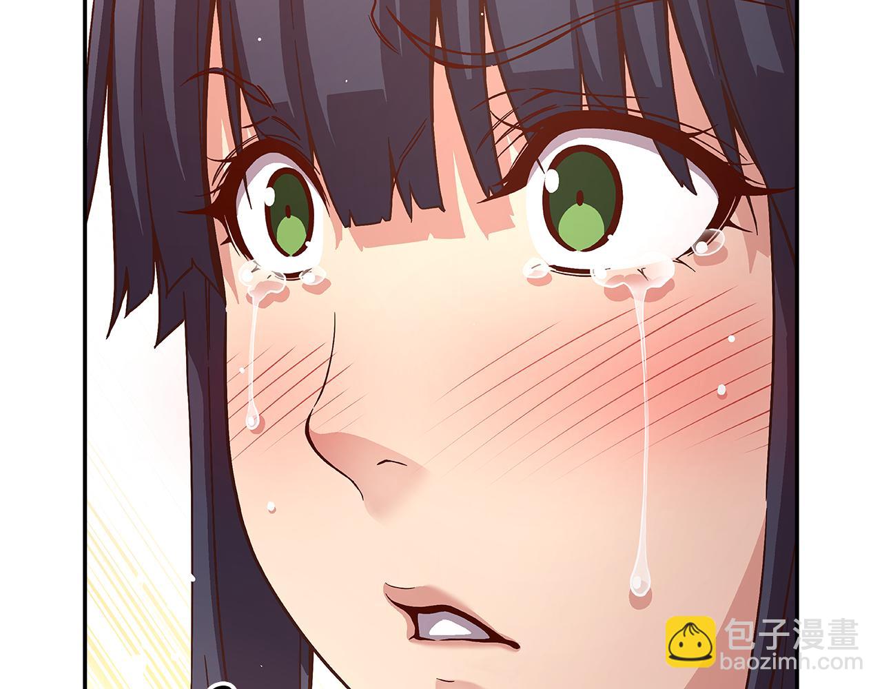 第47话 我一直在等你们24