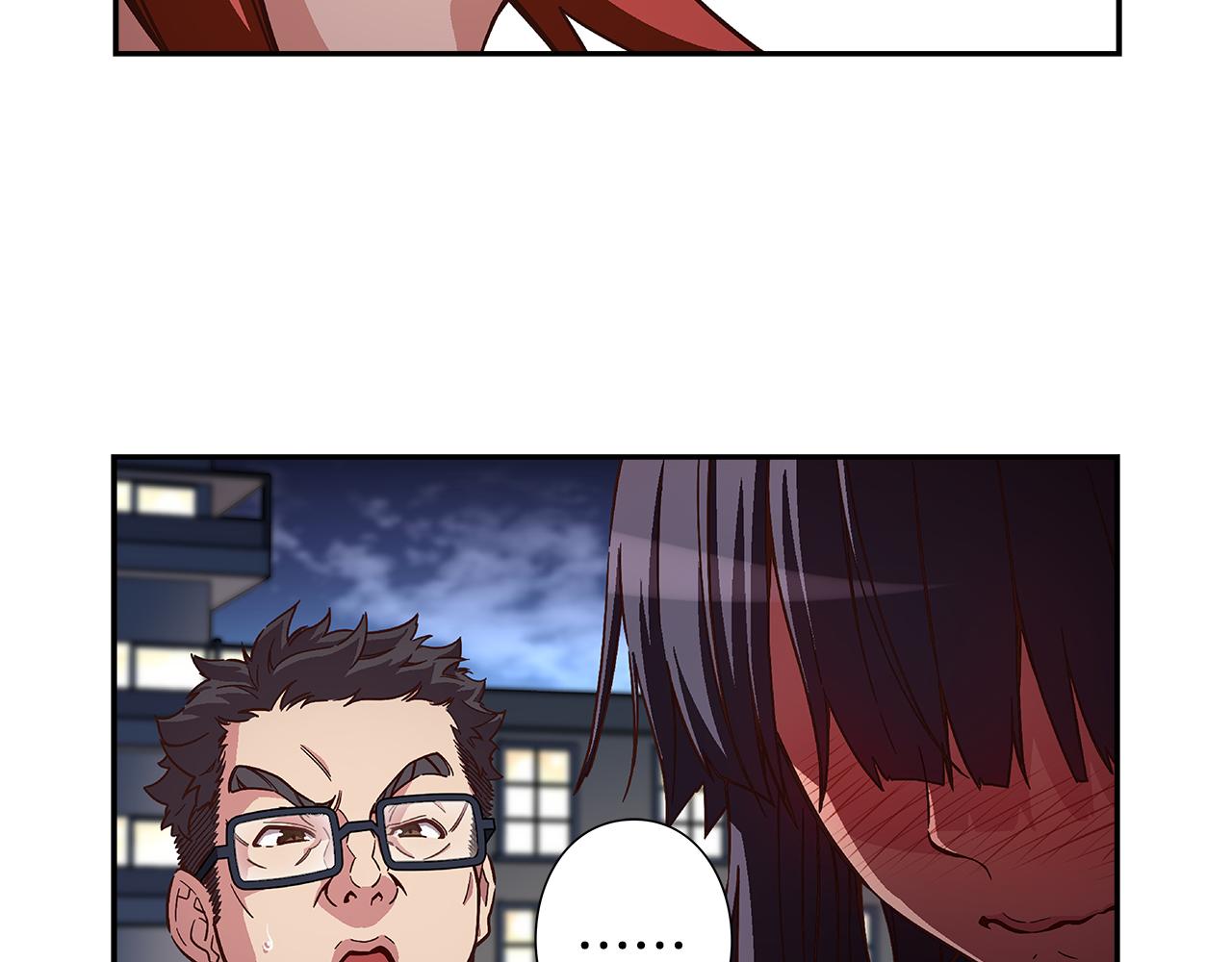 第47话 我一直在等你们63