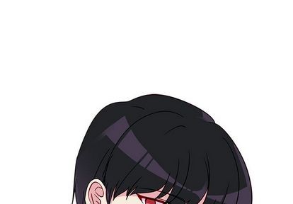 第11话0