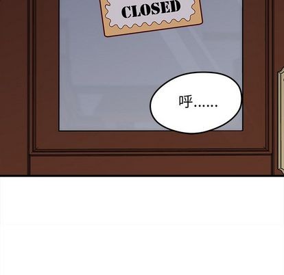 第11话12
