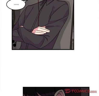 第11话21