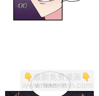 第11话36
